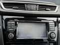 Nissan Qashqai 1.2 Tekna 1e Eigenaar,Navi,Clima,Pano,Cruise,360 C Білий - thumbnail 12