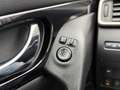 Nissan Qashqai 1.2 Tekna 1e Eigenaar,Navi,Clima,Pano,Cruise,360 C Білий - thumbnail 24