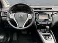 Nissan Qashqai 1.2 Tekna 1e Eigenaar,Navi,Clima,Pano,Cruise,360 C Білий - thumbnail 3