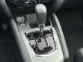 Nissan Qashqai 1.2 Tekna 1e Eigenaar,Navi,Clima,Pano,Cruise,360 C Білий - thumbnail 18