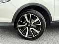 Nissan Qashqai 1.2 Tekna 1e Eigenaar,Navi,Clima,Pano,Cruise,360 C Білий - thumbnail 28