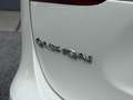 Nissan Qashqai 1.2 Tekna 1e Eigenaar,Navi,Clima,Pano,Cruise,360 C Білий - thumbnail 30