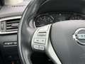 Nissan Qashqai 1.2 Tekna 1e Eigenaar,Navi,Clima,Pano,Cruise,360 C Білий - thumbnail 16