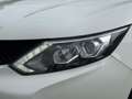 Nissan Qashqai 1.2 Tekna 1e Eigenaar,Navi,Clima,Pano,Cruise,360 C Білий - thumbnail 29