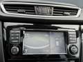 Nissan Qashqai 1.2 Tekna 1e Eigenaar,Navi,Clima,Pano,Cruise,360 C Білий - thumbnail 13