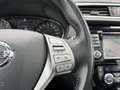 Nissan Qashqai 1.2 Tekna 1e Eigenaar,Navi,Clima,Pano,Cruise,360 C Білий - thumbnail 15