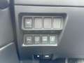 Nissan Qashqai 1.2 Tekna 1e Eigenaar,Navi,Clima,Pano,Cruise,360 C Білий - thumbnail 25