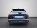 Audi A3 Optikpaket schwarz plus, SONOS, Mat Schwarz - thumbnail 7