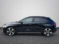 Audi A3 Optikpaket schwarz plus, SONOS, Mat Schwarz - thumbnail 8