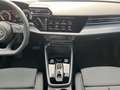 Audi A3 Optikpaket schwarz plus, SONOS, Mat Schwarz - thumbnail 12