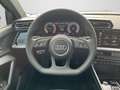 Audi A3 Optikpaket schwarz plus, SONOS, Mat Schwarz - thumbnail 10