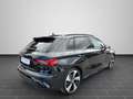 Audi A3 Optikpaket schwarz plus, SONOS, Mat Schwarz - thumbnail 3