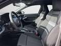 Audi A3 Optikpaket schwarz plus, SONOS, Mat Schwarz - thumbnail 13