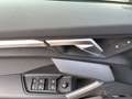 Audi A3 Optikpaket schwarz plus, SONOS, Mat Schwarz - thumbnail 14