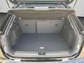 Audi A3 Optikpaket schwarz plus, SONOS, Mat Schwarz - thumbnail 16
