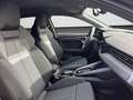 Audi A3 Optikpaket schwarz plus, SONOS, Mat Schwarz - thumbnail 5