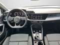 Audi A3 Optikpaket schwarz plus, SONOS, Mat Schwarz - thumbnail 4