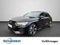 Audi A3 Optikpaket schwarz plus, SONOS, Mat Schwarz - thumbnail 1