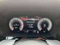 Audi A3 Optikpaket schwarz plus, SONOS, Mat Schwarz - thumbnail 11