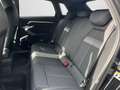 Audi A3 Optikpaket schwarz plus, SONOS, Mat Schwarz - thumbnail 15