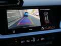 Audi A3 30 TFSI LED KAMERA NAVI SOUND SYSTE Schwarz - thumbnail 10