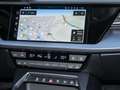 Audi A3 30 TFSI LED KAMERA NAVI SOUND SYSTE Schwarz - thumbnail 7