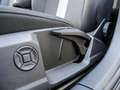 Audi A3 30 TFSI LED KAMERA NAVI SOUND SYSTE Schwarz - thumbnail 11