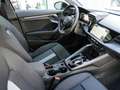 Audi A3 30 TFSI LED KAMERA NAVI SOUND SYSTE Schwarz - thumbnail 3