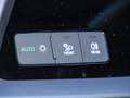 Audi A3 30 TFSI LED KAMERA NAVI SOUND SYSTE Schwarz - thumbnail 15