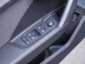 Audi A3 30 TFSI LED KAMERA NAVI SOUND SYSTE Schwarz - thumbnail 14