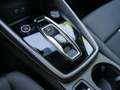 Audi A3 30 TFSI LED KAMERA NAVI SOUND SYSTE Schwarz - thumbnail 9