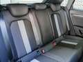 Audi A3 30 TFSI LED KAMERA NAVI SOUND SYSTE Schwarz - thumbnail 4