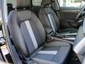 Audi A3 30 TFSI LED KAMERA NAVI SOUND SYSTE Schwarz - thumbnail 6