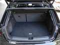 Audi A3 30 TFSI LED KAMERA NAVI SOUND SYSTE Schwarz - thumbnail 12