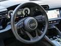 Audi A3 30 TFSI LED KAMERA NAVI SOUND SYSTE Schwarz - thumbnail 8