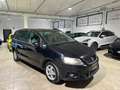 SEAT Alhambra 2.0 TDI - 5 POSTI AUTOVETTURA - CRUISE Noir - thumbnail 1