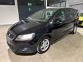 SEAT Alhambra 2.0 TDI - 5 POSTI AUTOVETTURA - CRUISE Noir - thumbnail 3