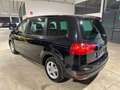 SEAT Alhambra 2.0 TDI - 5 POSTI AUTOVETTURA - CRUISE Noir - thumbnail 4