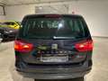 SEAT Alhambra 2.0 TDI - 5 POSTI AUTOVETTURA - CRUISE Noir - thumbnail 5