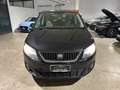 SEAT Alhambra 2.0 TDI - 5 POSTI AUTOVETTURA - CRUISE Noir - thumbnail 2