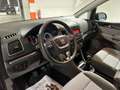 SEAT Alhambra 2.0 TDI - 5 POSTI AUTOVETTURA - CRUISE Noir - thumbnail 9