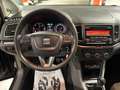 SEAT Alhambra 2.0 TDI - 5 POSTI AUTOVETTURA - CRUISE Noir - thumbnail 10
