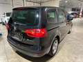 SEAT Alhambra 2.0 TDI - 5 POSTI AUTOVETTURA - CRUISE Noir - thumbnail 6