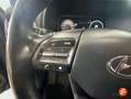 Hyundai KONA 1.0 TGDI Klass 4x2 Grau - thumbnail 15