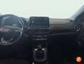 Hyundai KONA 1.0 TGDI Klass 4x2 Grau - thumbnail 9