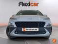 Hyundai KONA 1.0 TGDI Klass 4x2 Grau - thumbnail 2
