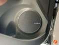 Hyundai KONA 1.0 TGDI Klass 4x2 Grau - thumbnail 21