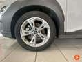 Hyundai KONA 1.0 TGDI Klass 4x2 Grau - thumbnail 22