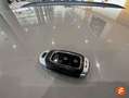 Hyundai KONA 1.0 TGDI Klass 4x2 Grau - thumbnail 23