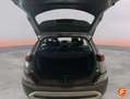 Hyundai KONA 1.0 TGDI Klass 4x2 Grau - thumbnail 7